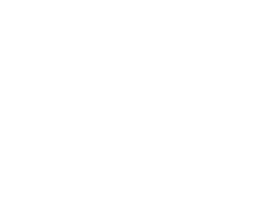 Plume Paragliders